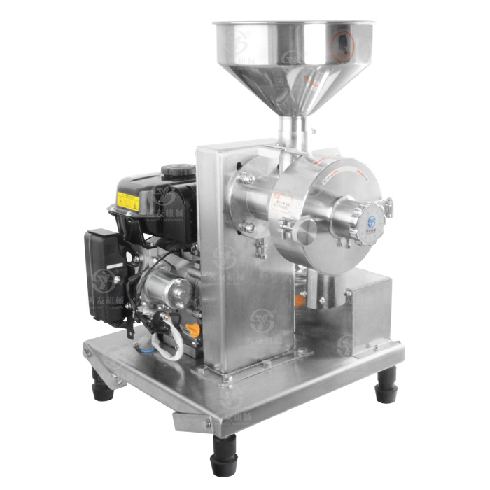 <font color='#FF0000'>开云网页版</font>